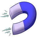 Big Magnet
